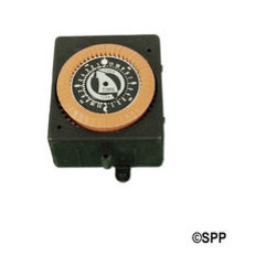 Time Clock - Products