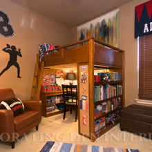 Kids Ideas