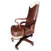 Hill Country Desk Chair