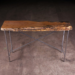 Occasional Tables - Side Tables And End Tables