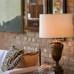Redefined Decor LLC - Home Decor
