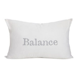 24"x36" - Products