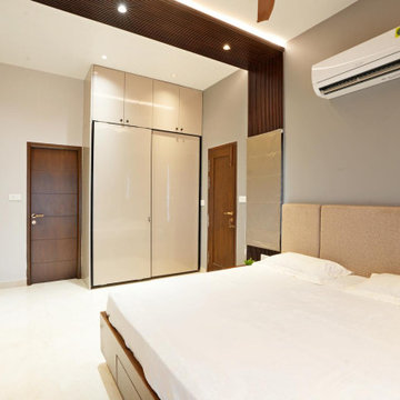 BEDROOM - 3