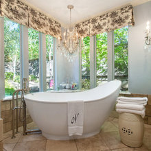 Window Treatment