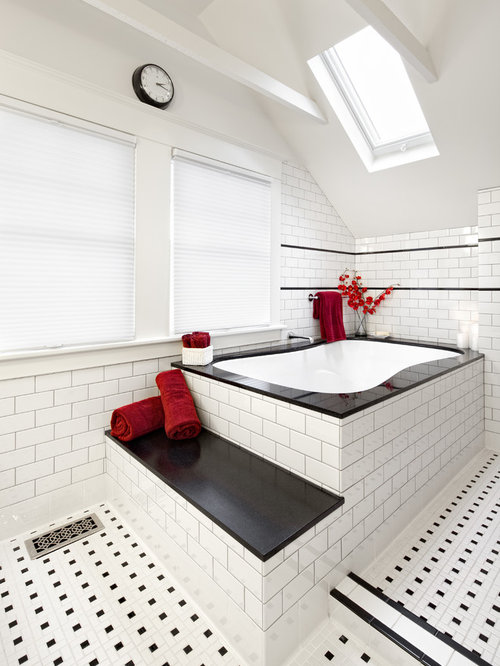 Attic Master Suite Ideas Pictures Remodel And Decor