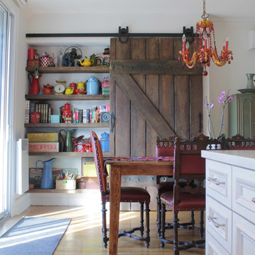 My Houzz: NDG