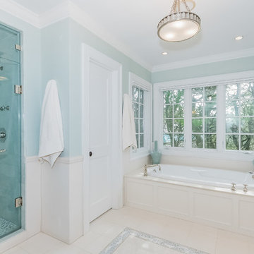Westport Real Estate: 5 Compo Beach Road, Westport, CT