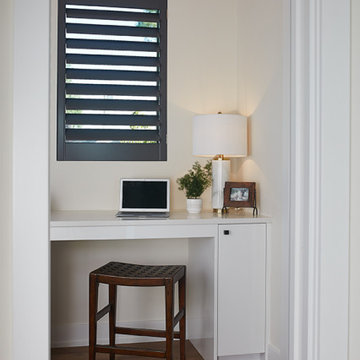 Winston | Contemporary Prairie