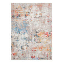 Dining Room Rug