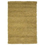 Chandra - Zeal Contemporary Area Rug, 9'x13' Rectangle - Update the look of your living room, bedroom or entryway with the Zeal Contemporary Area Rug from Chandra. Handwoven by skilled artisans and imported from India, this rug features authentic craftsmanship and a beautiful, contemporary construction with a cotton backing. The rug has a 1" pile height and is sure to make an alluring statement in your home.