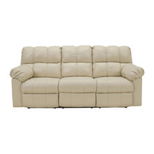 Wish List