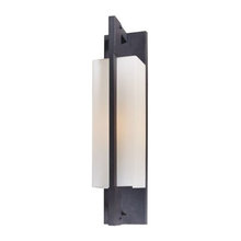 outdoor lighting