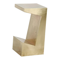Furniture - Products