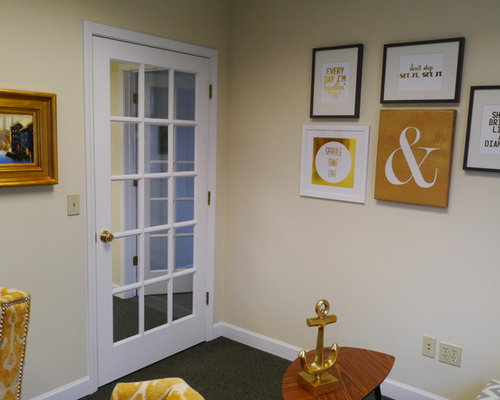 f82192c304b4451a_7748 w500 h400 b0 p0  contemporary home office
