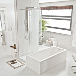 Porcelanosa Tile - Products