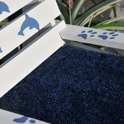 Lifeguard cat chair 04 - Products
