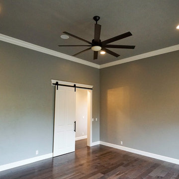 Edgewater Remodel