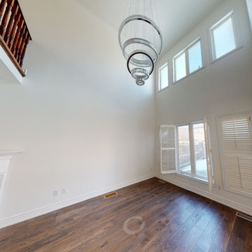 Before After for Website
