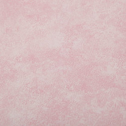 Hero - Clouds Wallpaper 60074 - Wallpaper