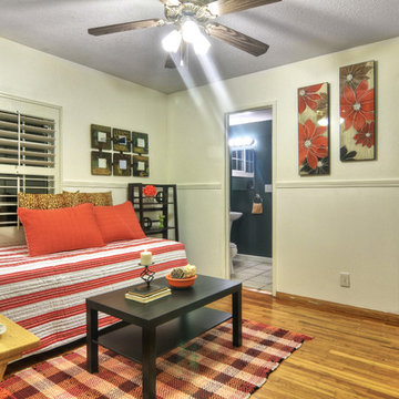 Previous Listing // 2602 Townley St, Santa Ana