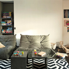 boys room accessories