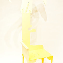 Furnitures - Products