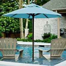 POOLS