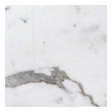 marble