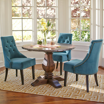Cooper Dining Room