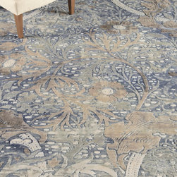 STARK Sapphire Rug Collection, Volume 1 - Products