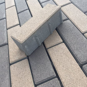 Pavers, Turf & Patio Cover in Agoura Hills, CA