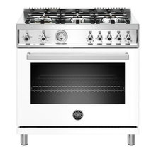 RW - Appliances