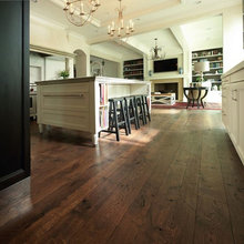 Floors