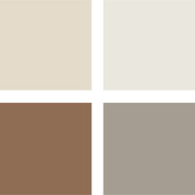 paint colors