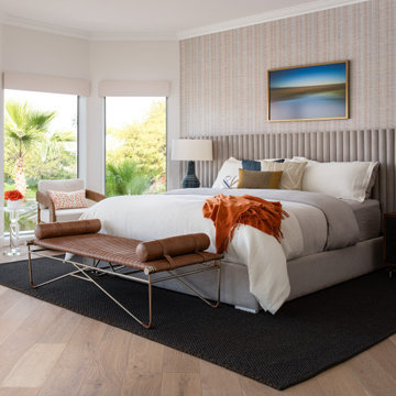 Bayview Cove