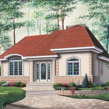 Houseplans