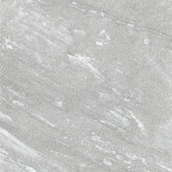 Inner Steam - Wall & Floor Tiles