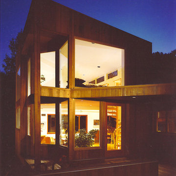 Woodcliff Lake Residence II