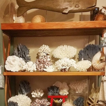 Shop with us in our retail store
