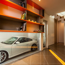 Interior_modern