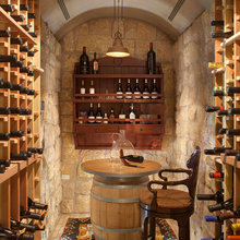 Winecellar