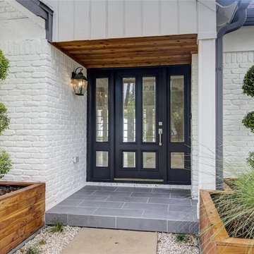 House # 3