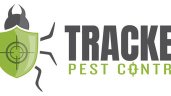 Tracker Pest Control