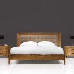 Mid-Century Modern - Products