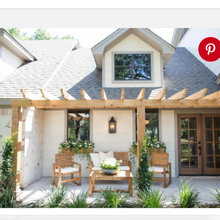 37 Miramonte