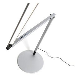 Z-Bar Slim Desk Lamp - Products