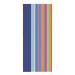Gene Davis, Yankee Doodle, 1969, Artwork - Prints And Posters
