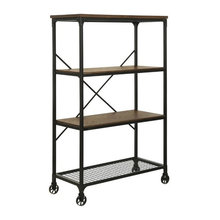 Wish List