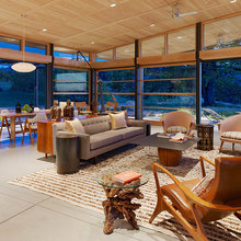 midcentury modern