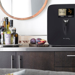 Plum - Beer And Wine Refrigerators